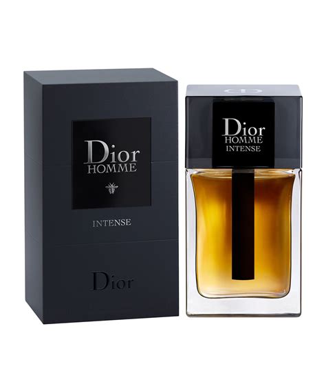 dior intense homme 50ml|dior intense homme boots.